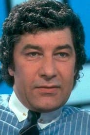 Gareth Hunt as Joker