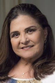 Elizângela as Magda