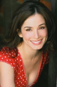 Sydney Bennett as Morgan