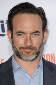 Chris Conner as Jake