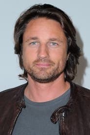Martin Henderson as Noah Clay