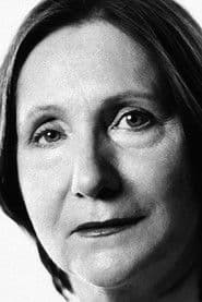 Margit Bendokat as Frau Rademacher