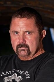 Kane Hodder as Weller