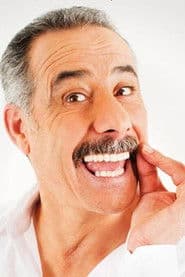 Abdelkader Secteur as Secteur