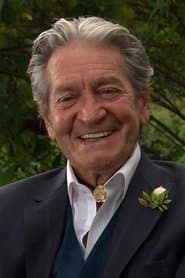 Patrick Mower as Richard Fountain