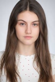 Stephanie Gil as Carmen