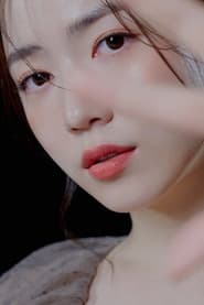 Ryu Hwa-young as Eun-soo