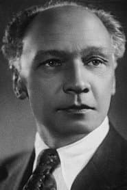 Mikhail Troyanovsky as Trifon