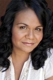 Ursula Yovich as Daffy Ford