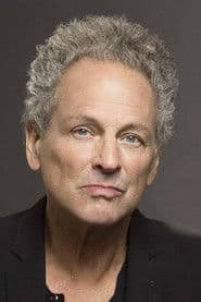 Lindsey Buckingham as Self