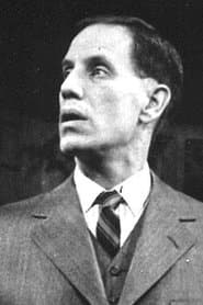 David Rounds as Father Penny