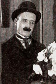 Bobby Dunn as (uncredited)