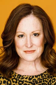 Stacey Moseley as Angela