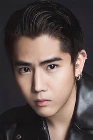 Kunatip Pinpradub as Nick