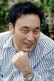 Lee Hyeok-jae as Shirasoni