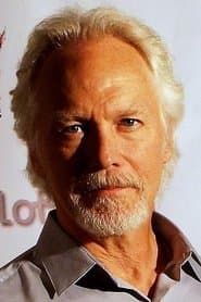 James Morrison as Ed