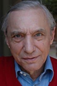 Sergio Solli as Peasant