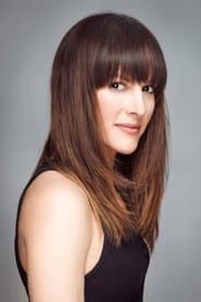 Amy Rutledge as Lisa