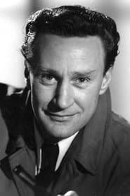 Ronald Howard as Andrei