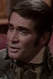 Anthony George as Duncan