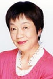 Taeko Nakanishi as Narrator (voice)