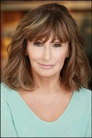 Natalija Nogulich as Maggie