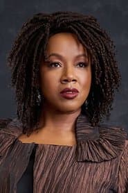 Marci T. House as Delia