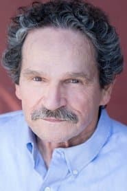 Norman Max Maxwell as Ormand Guthrie