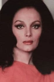 Sasha Montenegro as Zoila