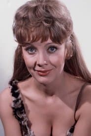 Jacki Piper as June