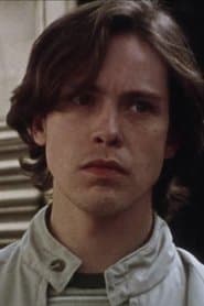 John Amplas as Himself