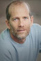 Riccardo Serventi Longhi as Fiodor