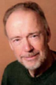 Charles Bartlett as Vachel