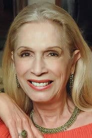 Lady Colin Campbell as Self - Aristocrat & Author