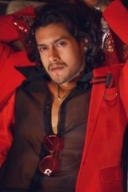 Saurav Chakrabarti as Guthli