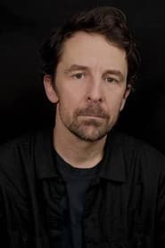 Cédric Eeckhout as Meijer de Haan