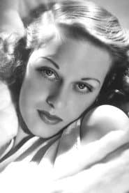 Jean Howard as Show Girl