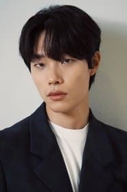 Ryu Jun-yeol as Jae-ha
