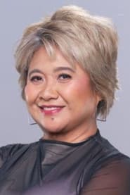 Eugene Domingo as Mrs. Montano
