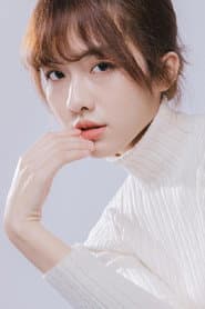 Jean Ho as Fang Qi-ran