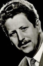 Josef Moosholzer as Sepp