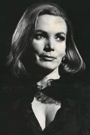 Delphi Lawrence as Joan Overton