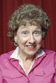 Jean Stapleton as Pansy Milbank