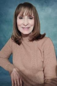 Elaine Apruzzese as Corpse