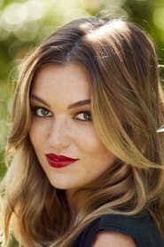 Lili Simmons as Michelle