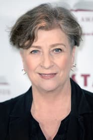 Caroline Quentin as Elizabeth Christmas