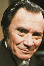 Thomas Heathcote as Sgt. Lamb