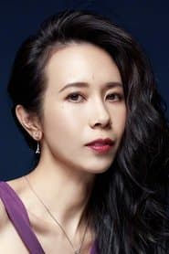 Karen Mok Man-Wai as Woman