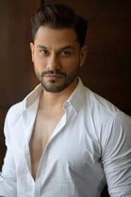 Kunal Khemu as Nandan Kumar