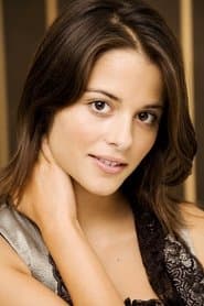 Stephanie Leonidas as Dani